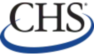 CHS Inc. Company logo
