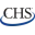CHS