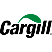 ​​Cargill​