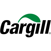 Cargill, Incorporated