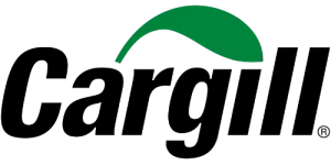 Cargill, Incorporated logo
