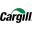 Cargill