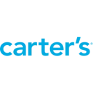 Carter's, Inc.