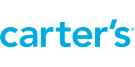 Carter's, Inc. Company logo