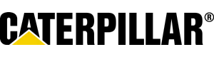 Caterpillar Inc.  (CAT) Company logo