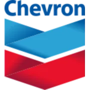 Chevron