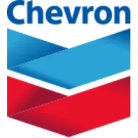 Chevron Corporation