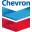 Chevron