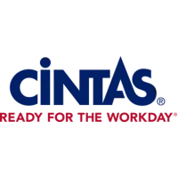 Cintas Corporation
