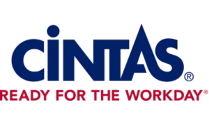 Cintas Corporation Company logo