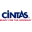 Cintas