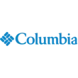 Columbia Sportswear Company