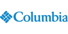Columbia Sportswear Company Company logo