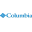 Columbia
