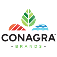 Conagra Brands, Inc.