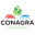 Conagra