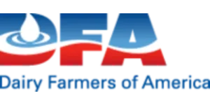 Dairy Farmers of America, Inc.(DFA) Company logo