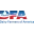 DFA