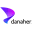 Danaher