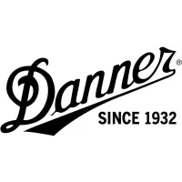Danner, Inc.