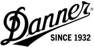 Danner, Inc. Company logo