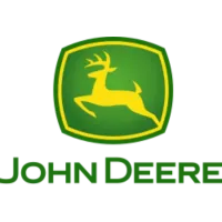 John Deere - Deere & Company