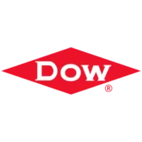 Dow Chemical Company