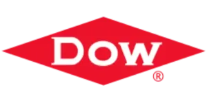 Dow Chemical Company logo