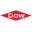 Dow