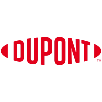 DuPont de Nemours, Inc.