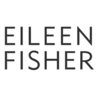 Eileen Fisher, Inc.