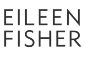 Eileen Fisher, Inc. Company logo