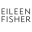 Eileen Fisher