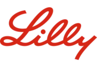 Eli Lilly