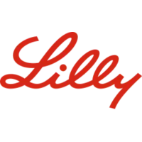 Lilly - Eli Lilly and Company