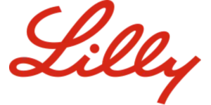 Eli Lilly and Company logo