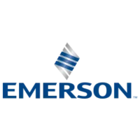 Emerson Electric Co.