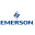 Emerson