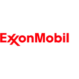 Exxon Mobil Corporation