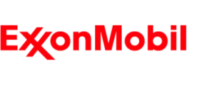 Exxon Mobil Corporation Company logo