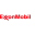 ExxonMobil