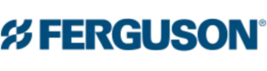 Ferguson Enterprises Inc. Company logo
