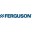 Ferguson