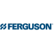 Ferguson Enterprises Inc.