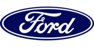 Ford Motor Company Company logo