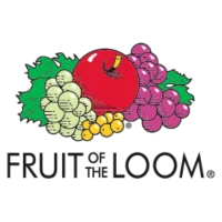 Fruit of the Loom, Inc.