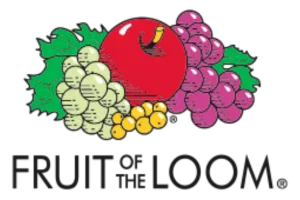Fruit of the Loom, Inc. Company logo