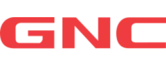 GNC (General Nutrition Centers) Holdings, LLC Company logo