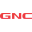 GNC