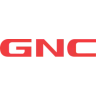 GNC (General Nutrition Centers) Holdings, LLC